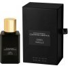 Banana Republic Orris Vanille Parfém 75 ml