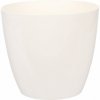 Plastkon Ella Lesk 9 cm
