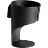 Britax Držiak na pitie SMILE III / B-Agile M Cupholder