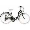 Kenzel Retro kolo Bellissima Royal 6spd 28