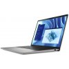 Dell Latitude 7455/XPlus10C/16GB/512GB SSD/14