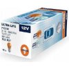 Osram Original 7507 PY21W BAU15s 12V 21W