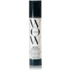 Color Wow Pop and Lock Shellac 55 ml