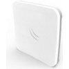 MikroTik RBSXTsq5nD