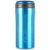 Lifeventure Thermal Mug 300 ml sky blue