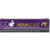 D-D Aquascape Coralline glue 113 g