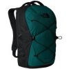 The North Face Jester