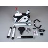 Acra BC220