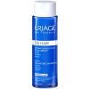 Uriage DS Hair šampón na každodenné použitie 200 ml