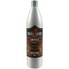 Sirup Imunita 1000 ml