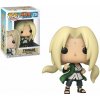 Figúrka Naruto Shippuden - Lady Tsunade Funko POP!