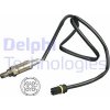 DELPHI Lambda sonda ES11123-12B1
