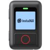 Insta360 GPS Action Remote INST110-18