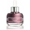 Sisley Black Rose Precious Face Oil 25 ml