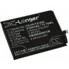 Powery Akumulátor Huawei HB486486ECW 4200mAh Li-Pol 3,85V - neoriginálny