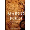 Marco Polo (George Towle)(Brožovaná)