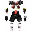 Detský set Bauer Vapor Xtend S22 YTH