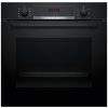 Bosch HBA534EB3