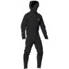 Kombinéza LEATT Mono Suit MTB HydraDri 3.0, veľkosť: L / US42 / EU52