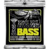 Ernie Ball 3832 Regular 50-105 Struny pre basgitaru