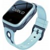 CARNEO GuardKid+ 4G, Modré