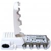 Televes 545901 Crocodile 4G/5G LTE domovní zesilovač