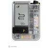 Pieps Mini IPS