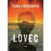 Lovec - Tana Frenchová