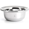 Mühle Shaving Bowl Chrome RN6