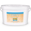 Fitmin dog Puppy kaša 3 kg