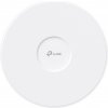 TP-LINK EAP772 BE11000 Ceiling Mount Tri-Band Wi-Fi 7 Access Point, Prístupový bod s montážou na strop