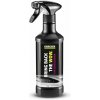 Kärcher RM 650 500 ml