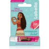 Labello Disney Vaiana hydratačný balzam na pery 4.8 g