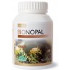 Nopal BIO 120 kapsúl Blue Step