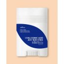 Isntree Hyaluronic Acid Air Sun Stick SPF 50+ SPF krém v tyčinke 22 g