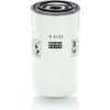 Olejový filter MANN FILTER W 9102