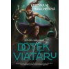 Dotek viatáru