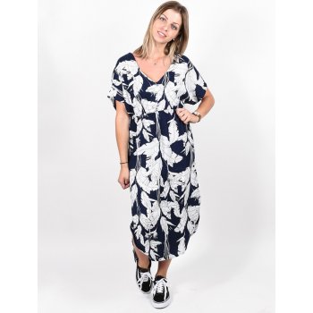 Roxy Flamingo S hades Mood Indigo Flying Flowers od 57,53 € - Heureka.sk