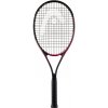 Tenisová raketa Head MX Attitude ELITE Pink L3