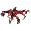 Figúrka preťaženia transformátorov Hasbro