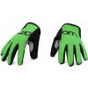 Detské Rukavice Woom Green 7