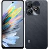 ZTE Blade A75 4G Black 4+128GB, PN: