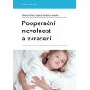 Pooperační nevolnost a zvracení - Michal Frelich, Vojtěch Vodička