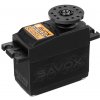 SAVOX SC-0253MG+ Digitální servo 6,0kg-0,15s/60° (SAVOX-SC0253MG+)