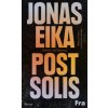 Post Solis - Jonas Eika