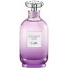COACH Dreams Moonlight parfumovaná voda pre ženy 90 ml