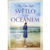 Světlo nad oceánem - Ellen Mary Taylor