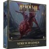 Heroes of Might and Magic III: Miniatury základních frakcí