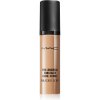 MAC Cosmetics Pro Longwear Concealer tekutý korektor odtieň NC45 9 ml