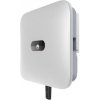 Trojfázový menič Huawei 10 kW 16,9 A